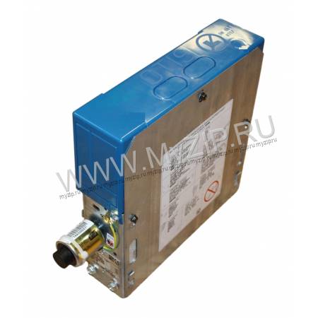 TAC20602A943, TBA20602A943