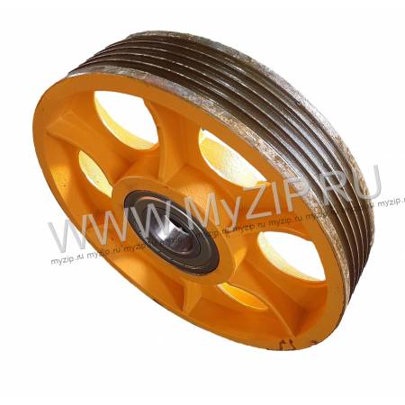 F0263BF12, FO263BF12, ZAA263S6