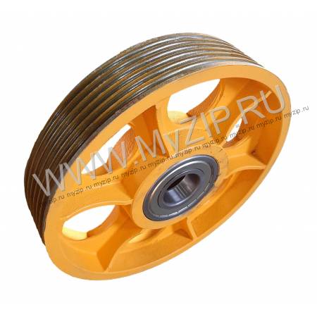 F0263BF11, FO263BF11