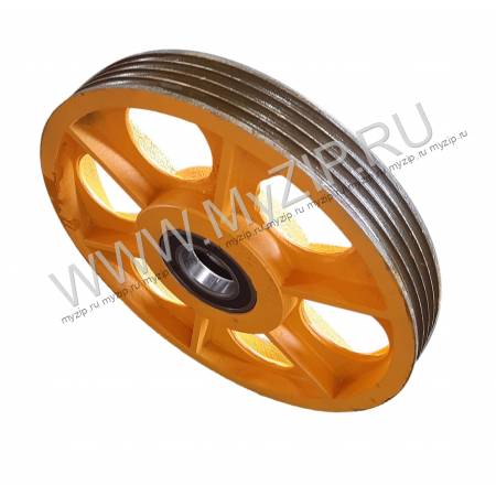 F0263BF3, FO263BF3