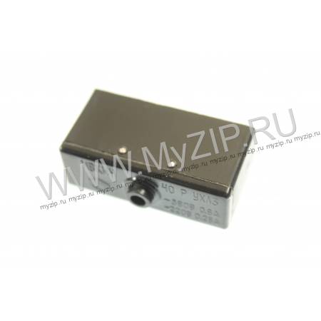 МВКИ4-40 Р