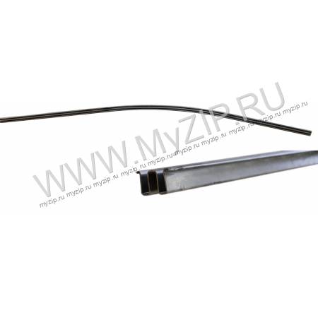 XBA402ALY14, XBA402ALY2