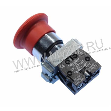 ZB2-BE102C 