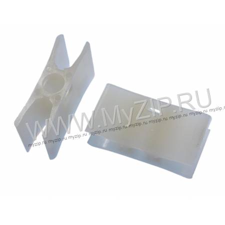 1011625P01, 2L9MT0014 (kit 24 pcs.)