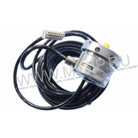 64-102X2-3600.VN36, AAA633Z41, AAA633Z24, AAA633Z4, 385426-16, 385426-53