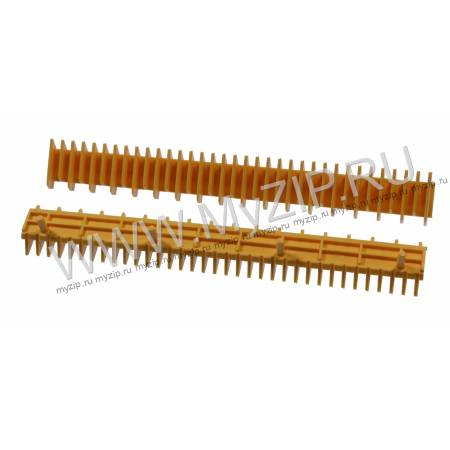 2L09006-MM-1200