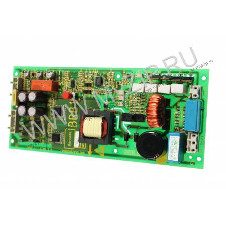 GAA26800BG1