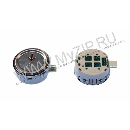 AEN55C162*E