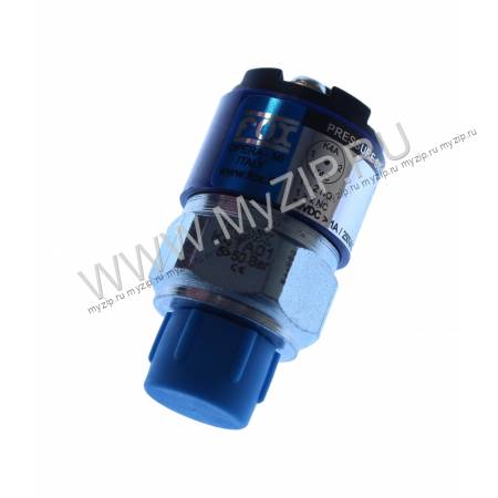 R8 0080 001, R80080001
