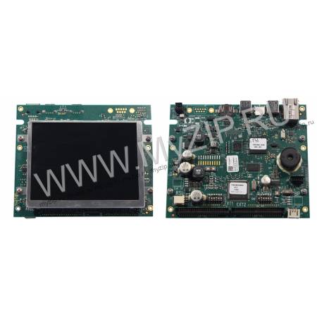 FAA25000DG40, FBA25000DG40