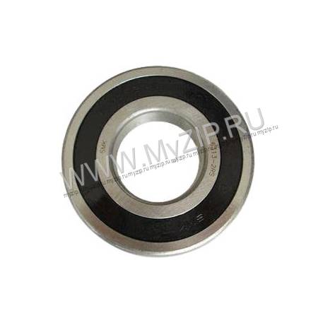 6313-2RS ISB, KM171421, KM283289, 6313-2RS SKF