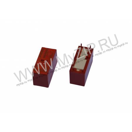 RT424012