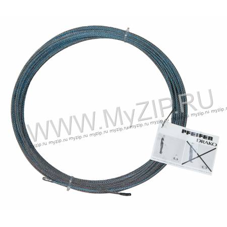 STX d=4,0mm 6x17S-WSC 1960N/mm2 U-sZ