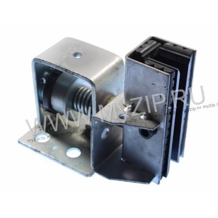 DXJ06261Y5 