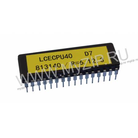 KM813140G6123
