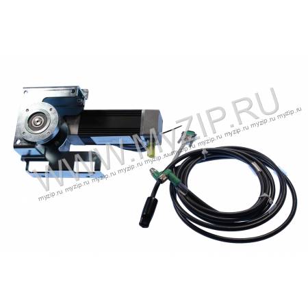 BL-H105AADX02