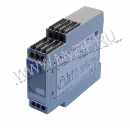 DTA04DM24