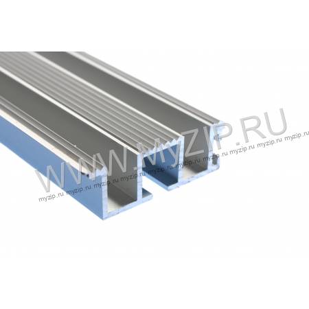 P651170