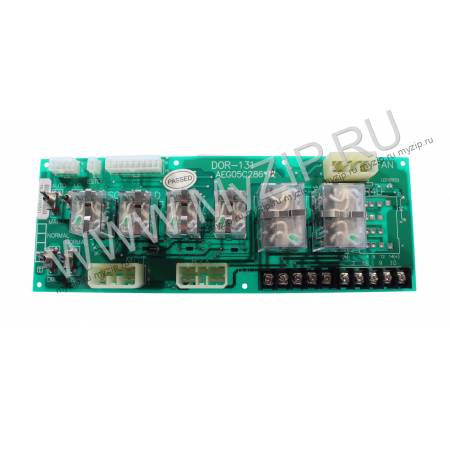 AEG05C286*B