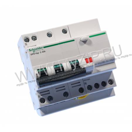A9D31740