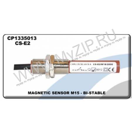 CP1335013