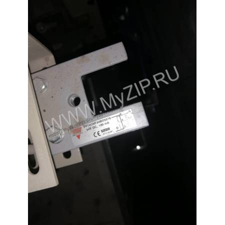 PF74CNT30BO3376