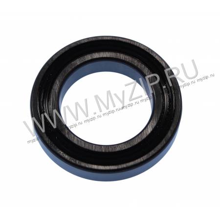 6011-2RS/C3, 31060112R3, 6011-2RS1/C3, 6011.2RSR.C3