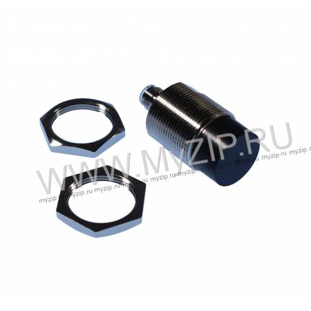 E2AM30KN20M1B1, XS2 30BLPAM12C