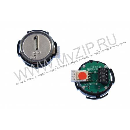 RT42MB_Z_1_mB red