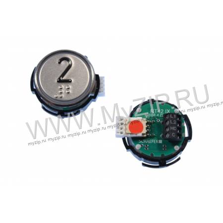 RT42MB_Z_2_mB red