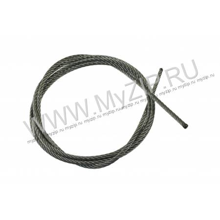  BL-C088AABF11, C088AABF L=1125mm