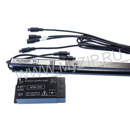 SFT-632L1-P220-S