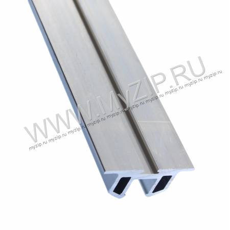 ASA00C434*х, GAA27078K1...64, GAA50AHE1-2M, GAA50APM1-2M