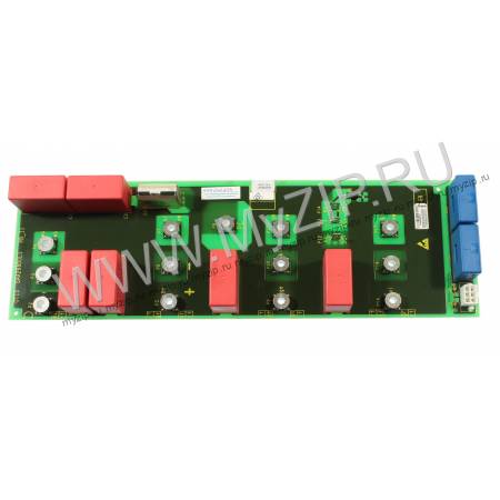 GAA26800L1, GAA26800L10