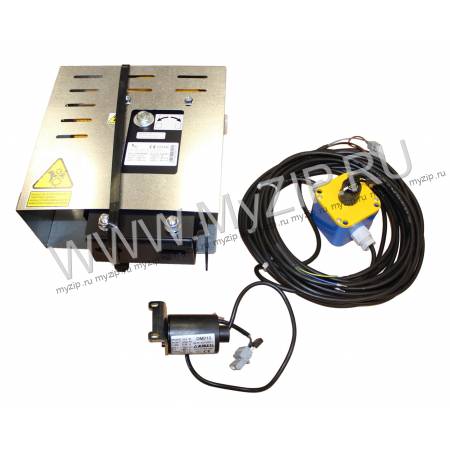 R7101E902RAEX + R21A2CREMBSCM