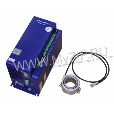 ZETADYN 3BF023