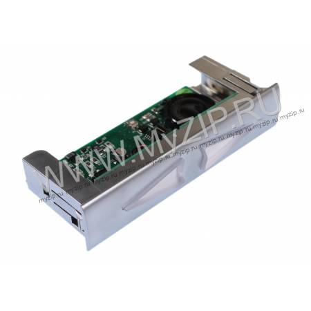 FAA25170T12