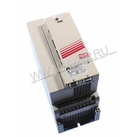 15F5A1E-YRGA