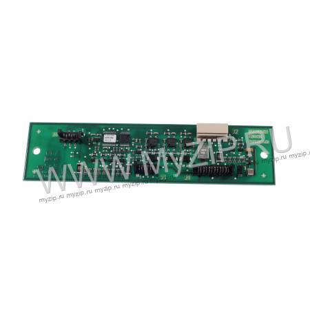 KM856280G01