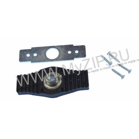 KM601345G01