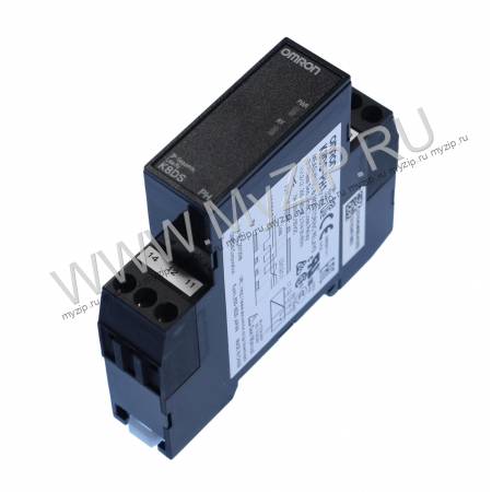 K8DS-PH1, DPA01DM48B001, DPA01DM48B004, EW2 , 84873034  ( EWS2  ), 84873801 old, 125112