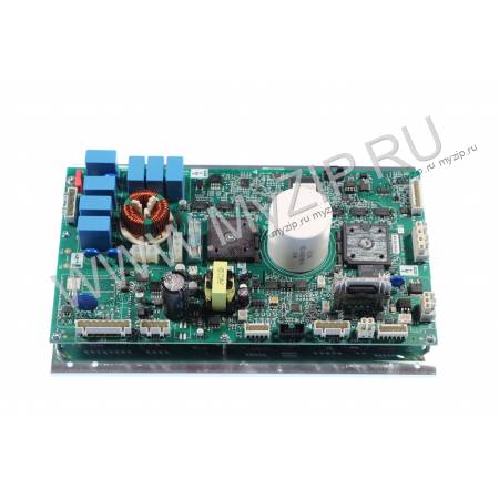 GAA21305WC7, GAA21305WC70, GBA21305WC70, GBA26800PS7, GCA26800PS7
