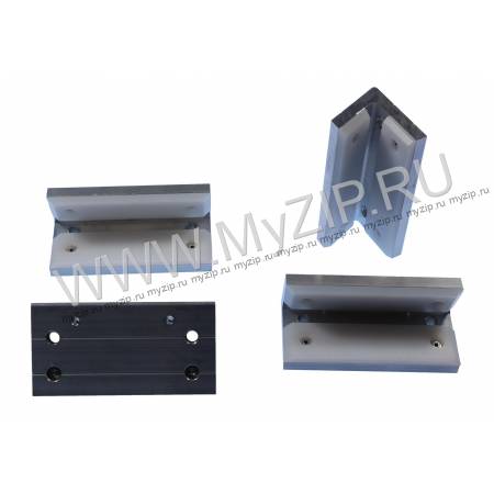 SL100-PL08.000.01