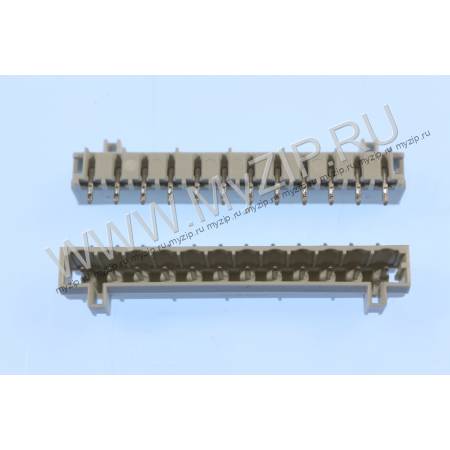 721-442/001-000