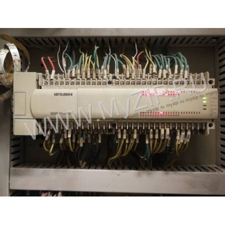 FX2N-80MR-001