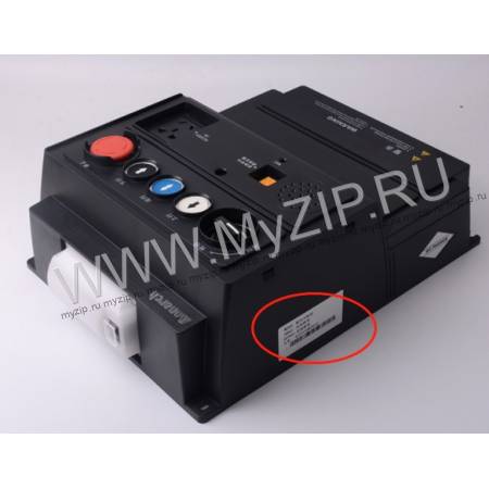 MCTC-CTW-B3-INT