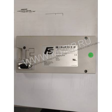 00.F5.060-KL10 