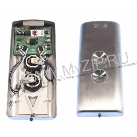 FAA23500AD, RUS0393380