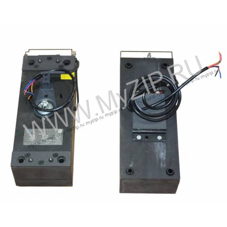 XF25561AAA033+XF25561AAA034