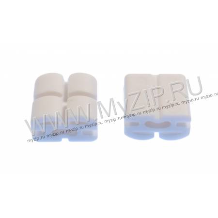 BL-C116AAGP, 59350149